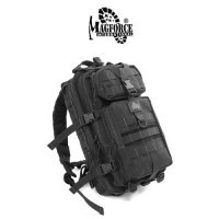 MAGFORCE FALCON II BACKPACK 맥포스 팰콘 2 백팩