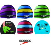 Speedo 스피도 수모