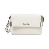 캘빈클라인 크로스백 Calvin Klein Key Item Crossbody Cherub