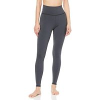 Danskin Womens Anymotion Leggings DC223111