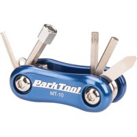 파크툴 Park Tool Aluminum MT MultiTool