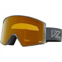 본지퍼 VonZipper 본지퍼Mach VFS Goggles