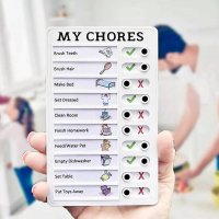 todolist chores 해빗 타임트래커 운동일지 하루계획표 식단일기 다이어트일지