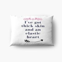 대방석 108배방석 큰방석 명상방석 Thick skin elastic heart Floor Pillow Cushion Sofa Cover