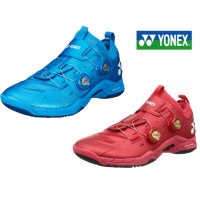 Yonex 요넥스 다이얼 배드민턴화 파워 쿠션 인피니티 Power Cushion Infin