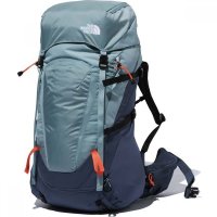 노스페이스 THE NORTH FACE 테라55 W Terra 55 RW 사이즈 아웃도어 잭 55L 레이디스 NMW62018