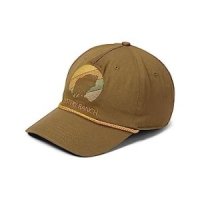 mystery ranch goat gradient hat