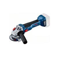 Bosch 앵글 그라인더 GWS 18V 10 125 Professional