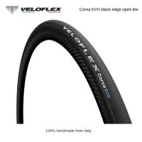 이탈리아 벨로플렉스 로드 바이크 오픈 타이어 진공 코르사 에보/레이스 레코드 TLR  03 EVO open tire 32C