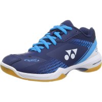 요넥스 배드민턴화 Power Cushion 65Z Wide Badminton Shoes