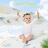 여름 유모차 쿨 시트 아기 액세서리 어린이 자동차 의자 좌석 쿠션 매트리스