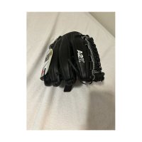 윌슨 a2k 야구 글러브 Wilson LHT BRAND NEW