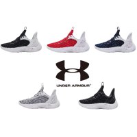 Under Armour 언더아머 커리 플로우 9 농구화