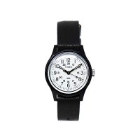 Timex 타이맥스 여성 시계 오리지널 캠퍼 TW2T34000