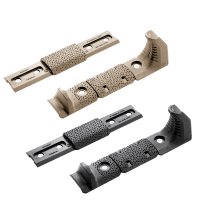 Magpul M-LOK Hand Stop Kit 맥풀 엠락 핸드 스톱 키트