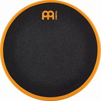 Meinl Cymbals 30 12인치 마시멜로 드럼 연습 패드 정품보장