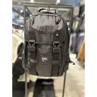 푸마 푸마 백팩 Utility Plus Backpack 933614-01