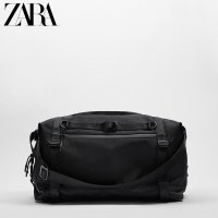 ZARA 자라보스턴백 스포츠 운동가방 대용량숄더백