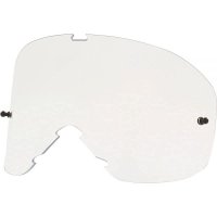 오클리 Oakley Clear OFrame2 0 PRO 교체용 렌즈 싱글