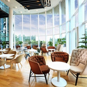 라온골프텔 34평 4인실 제네시스 GV70 제주도2박3일여행 제주택시관광추천 저렴한제주도항공 제주바다마을펜션