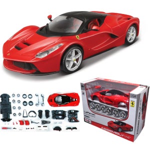 광고 메인 이미지