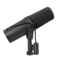 SHURE SM7B