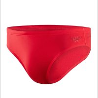 스피도 SPEEDO 남성 탄탄이 삼각 에코 엔듀런스 8-134496446