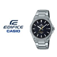 카시오 에디피스 CASIO 에얄오크 사파이어 글라스 메탈시계 EFR-S108D-1A