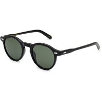 MOSCOT 모스콧 선글라스 MILTZEN 사이즈46 사이즈46 OR-MIL-S46220200-02 S4622020002