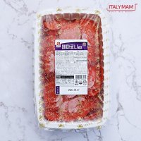 사조 페파로니 1KG