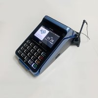 KCP 애플페이 카드 단말기 NFC단말기 KCP-C2100