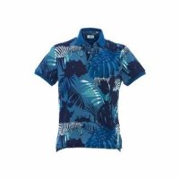 에트로 ETRO Poloshirt - ETRO 10147167GQ 523770