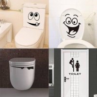 도배 화이트벽지 창의적인 방수 벽 스티커 욕실 WC 화장실 장식 도배지 간단실크벽지
