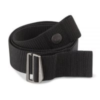 LUNDHAGS 룬닥스 23 남성 엘라스틱 벨트 LUNDHAGS Elastic Belt 1142339-900