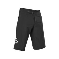 자전거 반바지 Fox Racing Defend Short - Mens - Men