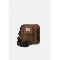 Carhartt WIP ESSENTIALS BAG SMALL UNISEX - Across body bag tamarind