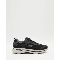 3364038 Skechers 스케쳐스 고 워크 아치 핏 테라 - 남성용