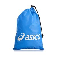 asics 아식스 더스트백 짐백 스포츠 끈 다기능 방수