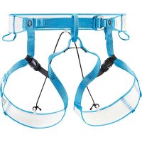 페츨 Petzl 알티튜드 하네스 L 345906