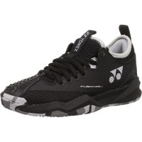 요넥스테니스화 Yonex Tennis Shoes SHTF4MGC