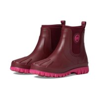 마이클코어스 Tucker Rain Bootie