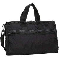 레스포삭 LeSportsac 미디움 위켄더 보스턴백 5982