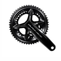 SHIMANO FC-R9200 50T Chainring 시마노 듀라에이스 12단 크랭크 50T 체인링