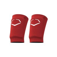 EvoShield 이보쉴드 슬래시 가드 손목 슬리브 한쌍 S