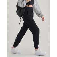 TEMPLE 산소팬츠 조거 레깅스 Oxygen Pants Jogger Leggings