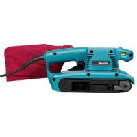 Makita 벨트 샌더 9911