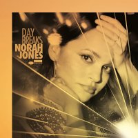 노라 존스 6집 Norah Jones-Day Breaks 재즈 LP 레코드