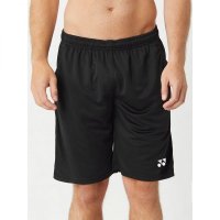 요넥스 남성 2023 Essential Club Short