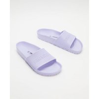 3361757 birkenstock 버켄스탁 버켄스톡 바베이도스 EVA 레귤러 남녀 공용 포그