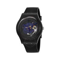 Swatch 스와치 시계 여성 SZSO32B109 362